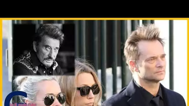 Où résidait Johnny Hallyday ? La justice tranchera le 28 mai