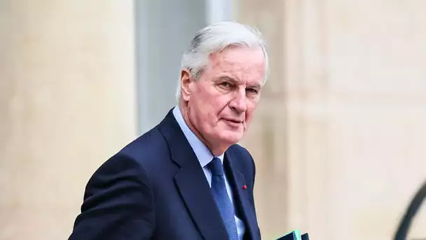 Le gouvernement Barnier, prochaine victime de l’autodestruction de la politique