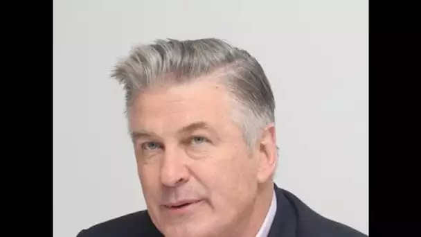 Tir mortel d'Alec Baldwin : son avis tranché pour éviter de nouveaux drames sur les...