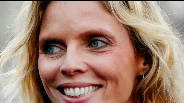 Sylvie Tellier : Elle dévoile un fabuleux cliché pour son troisième anniversaire de...