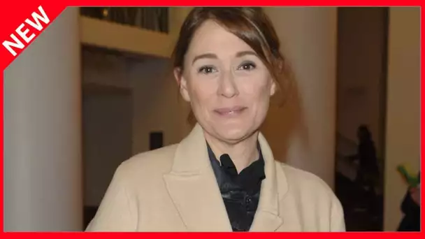 ✅  Que devient Daniela Lumbroso ?