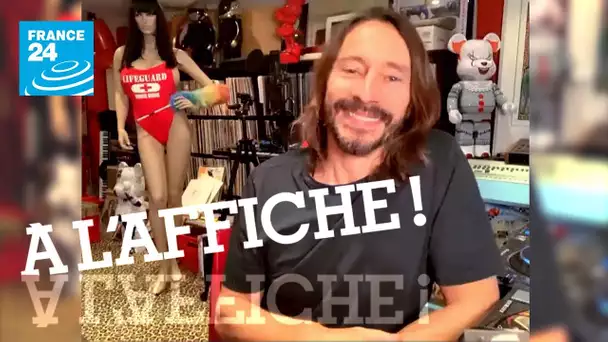 FRBA AFFI SINCLAR youtube