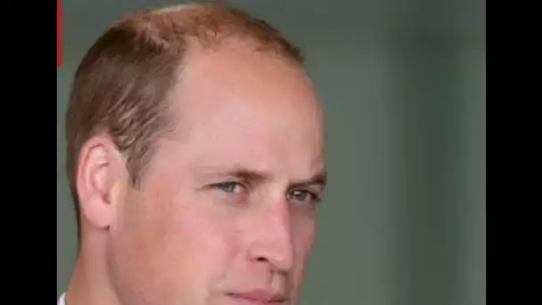 Le prince William peut être "difficile à gérer", mais Kate donne tout ce qu'elle peut, selon un expe