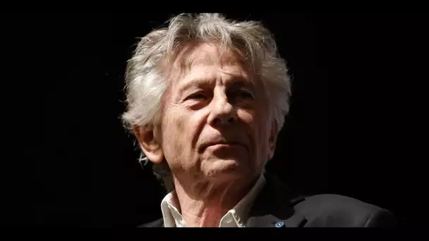 "J'accuse" de Polanski nommé 12 fois aux César : "C'est inadmissible", dénonce Osez le féminisme