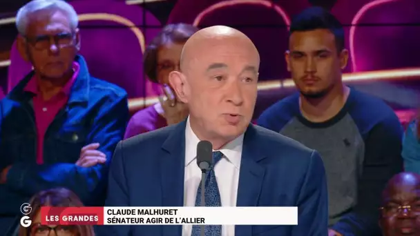 Jean-Luc Mélenchon : leader minimo de la France soumise à Cuba ?