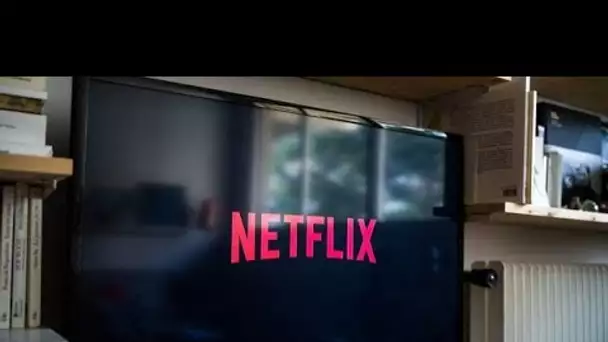 Netflix lance son nouvel abonnement à petit prix avec de la publicité