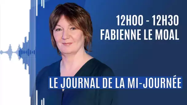 Grève SNCF : les trains pour les enfants ont pu prendre le départ