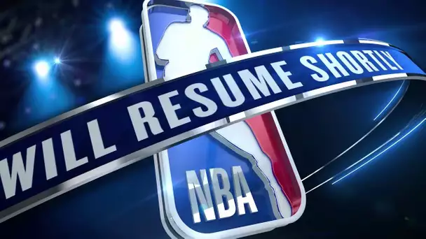 YouTube League Pass New Orleans