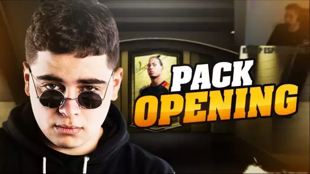 ON PACK ENCORE & ENCORE SUR FUT 20