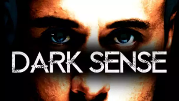 Dark Sense (Thriller) Full Movie