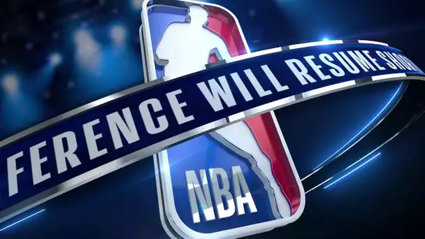 NBA Pass Mobile 2