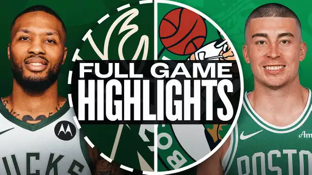 WIZARDS at HAWKS | FULL GAME HIGHLIGHTS | October 28, 2024