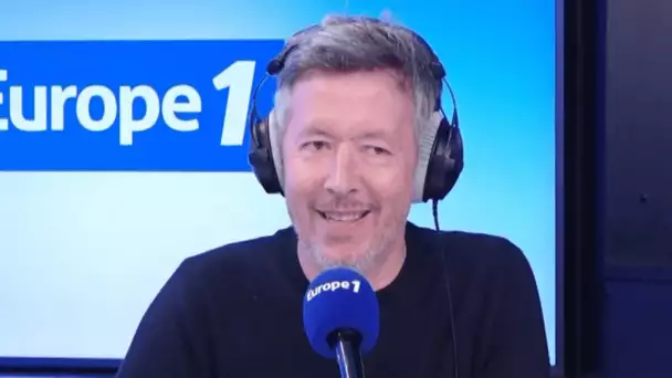 Douze coups de midi : «C’est dangereux de donner la parole à des gens que tu ne connais pas bien»