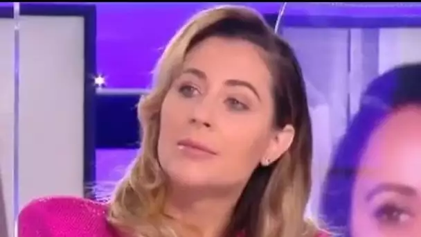 Excédée, Magali Berdah dézingue le journaliste Hugo Clément : "Il n'est personne !"