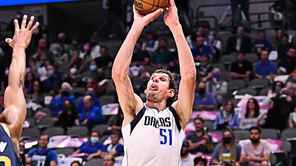 7'4 Boban Extending Range to