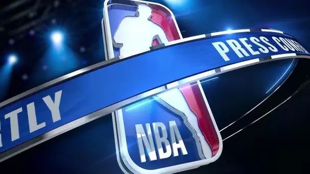 NBA Pass Mobile 10