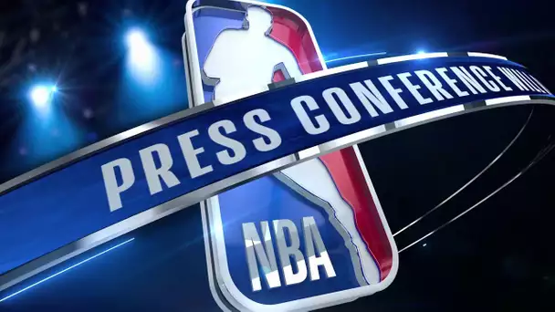 NBA Pass Mobile 7