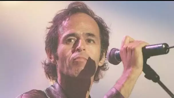 Jean-Jacques Goldman dégoûté par le showbiz ? Ses rares confidences valent le détour !