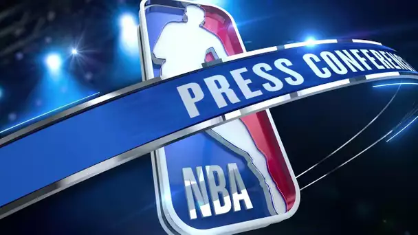 NBA Pass Mobile 2