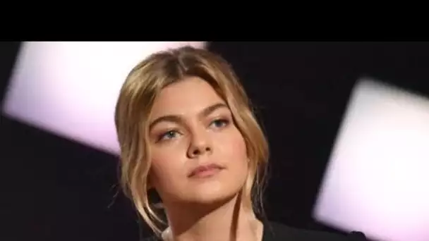 La famille Bélier : comment Louane s'est attiré les foudres de Michel Sardou