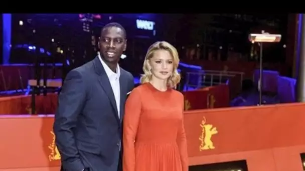 « T’es vraiment une ordure » : Omar Sy lynché médiatiquement sur les réseaux,...