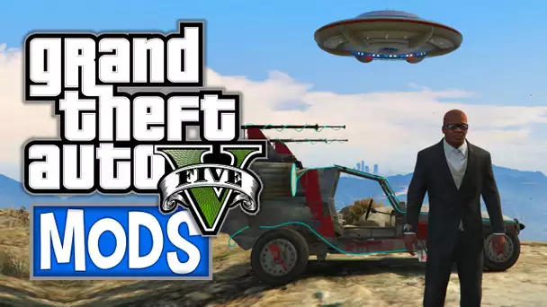 GTA 5 PC : AVOIR 2 MILLIARDS ( 2.000.000.000$ ) + SAVE 100% COMPLÈTE !