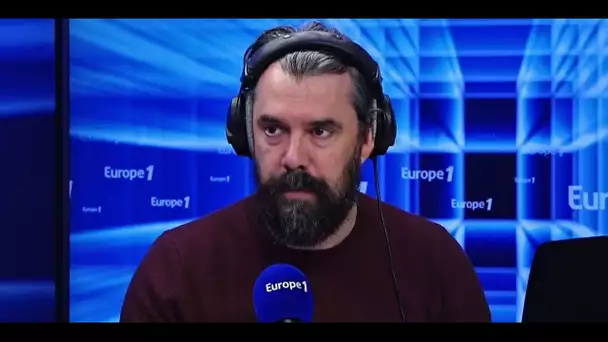 Marlène Schiappa face à Eric Zemmour, Louie Média lève des fonds et les 60 ans du one man show su…