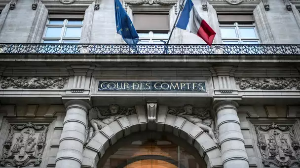 Le crédit d'impôt pour l'emploi à domicile dans le viseur ?