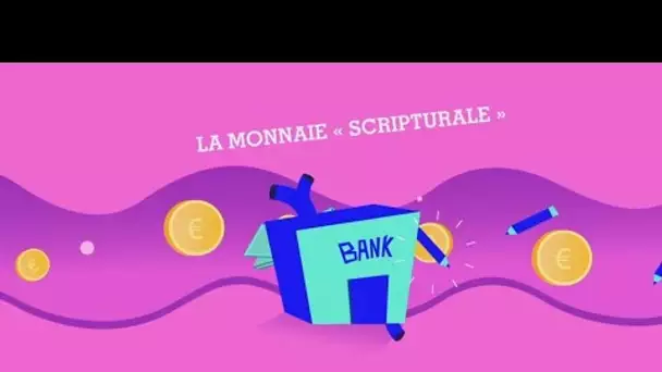 La monnaie