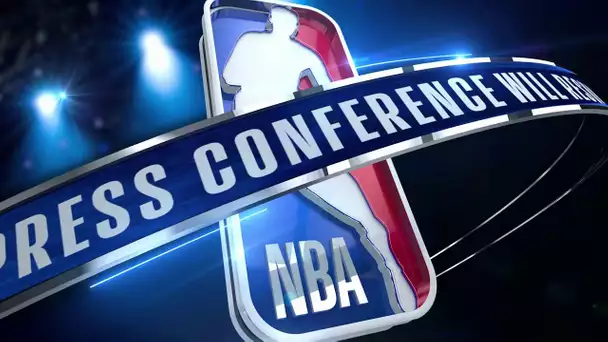 NBA Pass Mobile 5