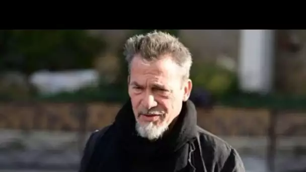 Florent Pagny : ce manquement avec ses deux enfants qui a « consterné » ses parents