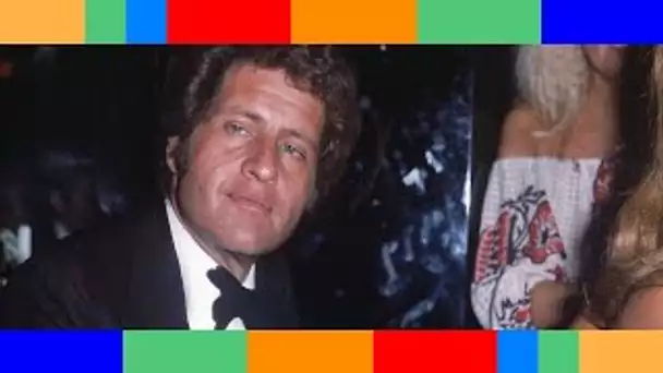 ✟  Joe Dassin marqué par la mort de son fils : Joshua est décédé alors qu'il n'était qu'un bébé