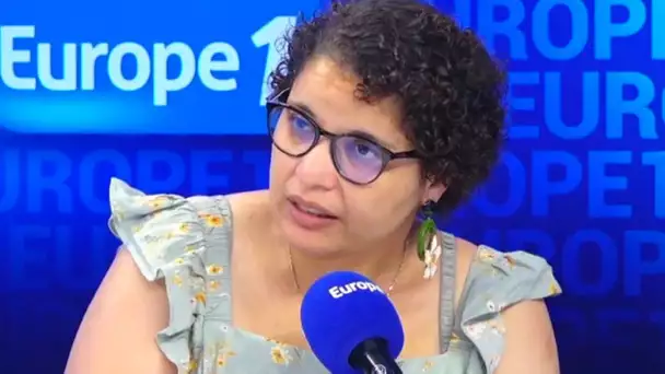 Affaire Samara : Fatiha Boudjahlat dénonce «la banalisation de l'extrême violence»