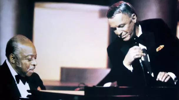 Sinatra: To Be Frank