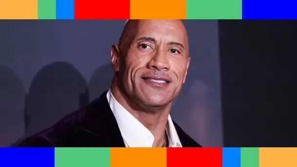 Dwayne Johnson  la décision radicale de l'acteur après le tir mortel d'Alec Baldwin