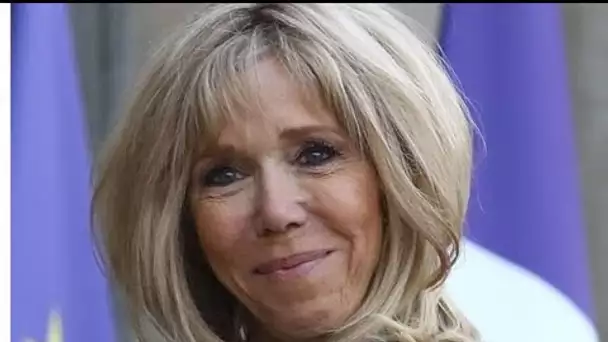 Brigitte Macron : son gendre dérape et souhaite la mort d'Eric Zemmour, la polémique...