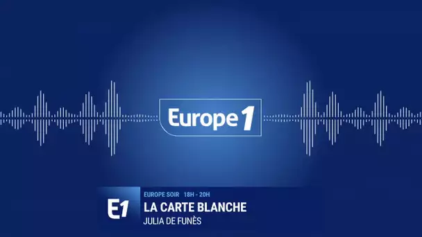 La gestion des décès en période de Covid, ou la banalité du mal