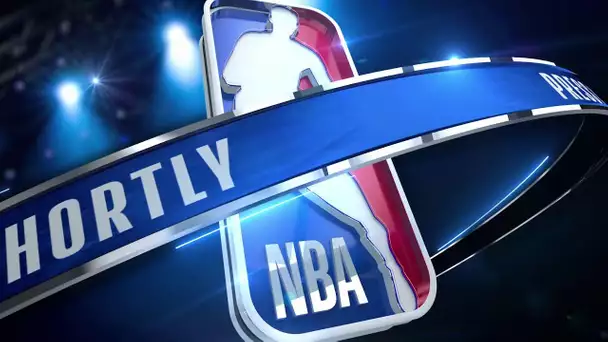 NBA Pass Mobile 14