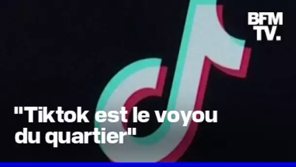 L'Albanie va suspendre Tiktok pour au moins un an