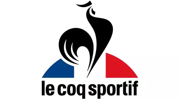 Le Coq Sportif : «On est une marque de sport qui s'inscrit dans les stades et à l'extérieur»