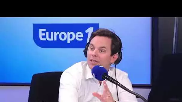 Pascal Praud et vous - Qui est Thierry Beaudet, dont le nom circule pour Matignon ? Louis de Ragu…