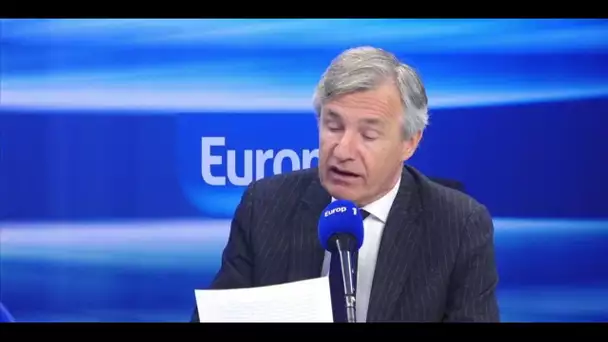 Vrai-faux débat ce lundi soir sur TF1 : les limites du genre