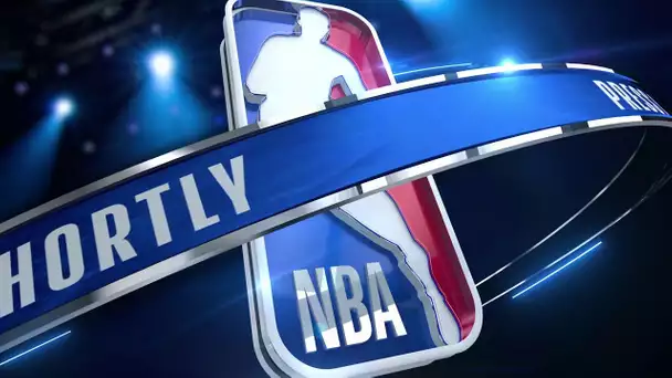 NBA Pass Mobile 4