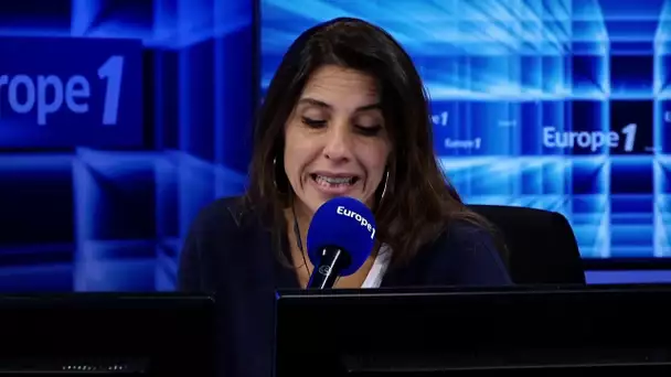 "Insulte à la religion" : on vous résume la polémique après les propos de Belloubet sur Europe 1