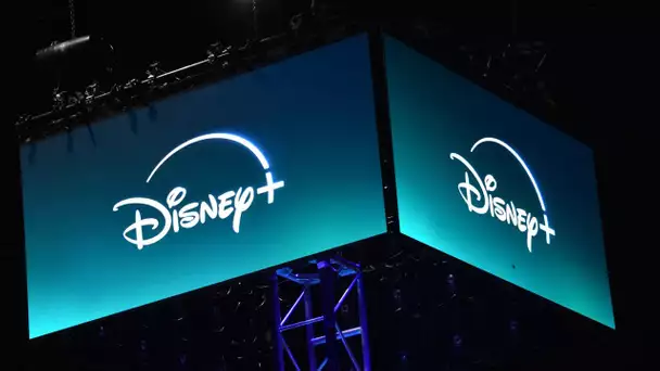 Disney : les services de streaming décollent, ramenant le groupe en territoire positif