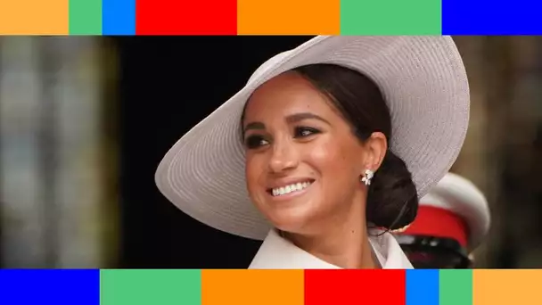 Meghan Markle rancunière : pourquoi elle a une dent contre Katy Perry