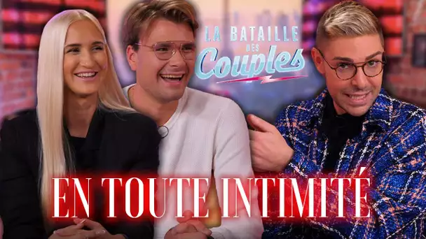 Maxime & Valéria (La Bataille 3): Lynchés sur leur attitude, 2 candidats frustrés, Leurs excuses à…