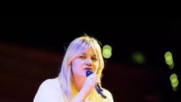 « Je ne peux pas plaire à tout le monde » : Louane évoque les critiques sur sa...