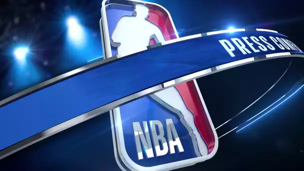 NBA Pass Mobile 2