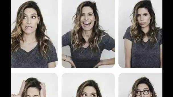 Laury Thilleman : sa nouvelle rubrique dédiée sur "ELLE" à découvrir de toute...